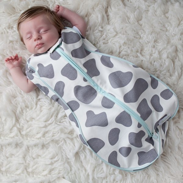 best baby swaddle safe easy to use